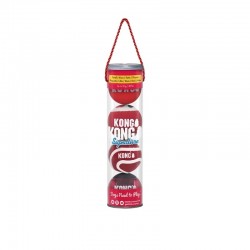KONG Signature Balls Small 4τμχ