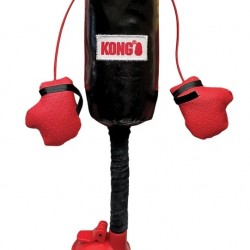 KONG - Connects Punching Bag (one size)