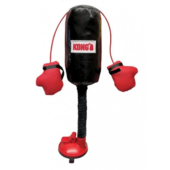 KONG - Connects Punching Bag (one size)