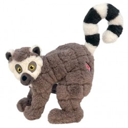 KONG - Scampers Lemur Medium