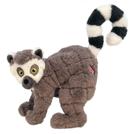 KONG - Scampers Lemur Medium