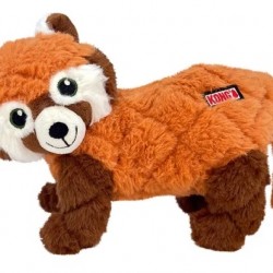 KONG - Scampers Red Panda Medium