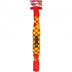 KONG Maxx Τug Large