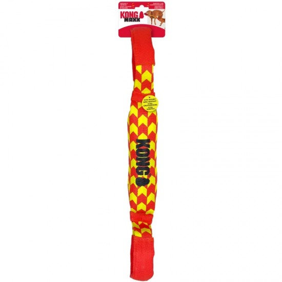 KONG Maxx Τug Large