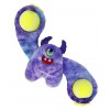 KONG - Woozles Monster Medium