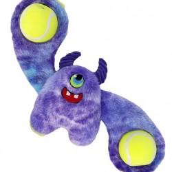 KONG - Woozles Monster Medium