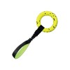 KONG Reflex Tug