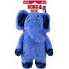  KONG Jungle Jamz Elephant Medium/Large
