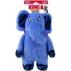  KONG Jungle Jamz Elephant Medium/Large
