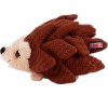 KONG - Layerz Forage Hedgehog Medium