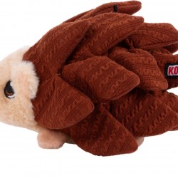 KONG - Layerz Forage Hedgehog Medium