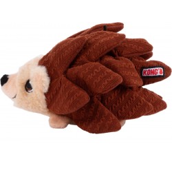 KONG - Layerz Forage Hedgehog Medium