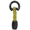 KONG - JAXX BRAIDED TUG  LARGE