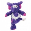 KONG - CROSS KNOTS ELEPHANT MEDIUM