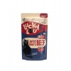 Lucky Lou LifeStage Senior Πουλερικά & Βοδινό (με Καρότο & Κολοκύθα) 125gr