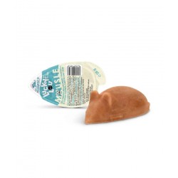 Lucky Lou Mausle Τόνος 28gr