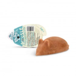 Lucky Lou Mausle Τόνος 28gr