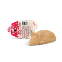 Lucky Lou Mausle Γαλοπούλα 28gr