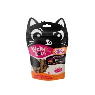 Lucky Lou Lucky Ones Sticks Mixpack 50gr