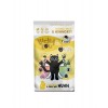 Lucky Lou Food Code Kitten Πουλερικά & Φρέσκο Κοτόπουλο 1,7 kg