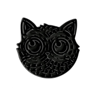 Lucky Lou Πιατάκι Φαγητού