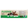 PLOSPAN ΠΡΙΟΝΙΔΙ 16lt