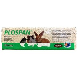 PLOSPAN ΠΡΙΟΝΙΔΙ 16lt