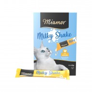 MIAMOR MILKY SHAKE CHICKEN 4x20gr