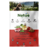 NATUA DRY CAT ADULT BEEF 1,5kg