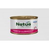 NATUA ΤΟΝΟΣ & ΠΡΟΣΟΥΤΟ ΣΕ ΖΕΛΕ 85gr