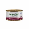 NATUA ΤΟΝΟΣ & ΜΟΣΧΑΡΙ ΣΕ ΖΕΛΕ 85gr