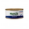 NATUA ΤΟΝΟ ΣΕ ΖΩΜΟ 85gr