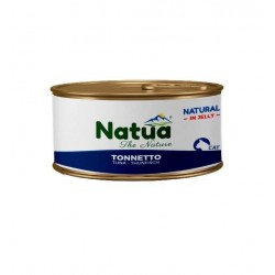 NATUA ΤΟΝΟ ΣΕ ΖΩΜΟ 85gr
