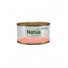NATUA ΣΤΗΘΟΣ ΤΟΝΟ & ΣΟΛΩΜΟ ΣΕ ΖΩΜΟ 85gr