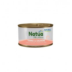 NATUA ΣΤΗΘΟΣ ΤΟΝΟ & ΣΟΛΩΜΟ ΣΕ ΖΩΜΟ 85gr