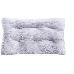 ΜΑΞΙΛΑΡΑ ΦΛΑΦΙ ΓΚΡΙ ΤΟΥ ΠΑΓΟΥ 93x65cm