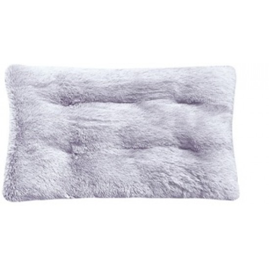 ΜΑΞΙΛΑΡΑ ΦΛΑΦΙ ΓΚΡΙ ΤΟΥ ΠΑΓΟΥ 93x65cm