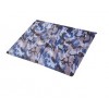 DENIC PETS - COOLING MAT ARMY LARGE 50x90 CM