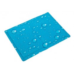 DENIC PETS - COOLING MAT BUBBLES LARGE 50x90 CM