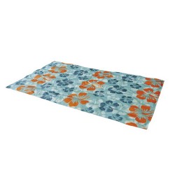 NOBBY - COOLING mat FLOWER Medium