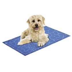 NOBBY - COOLING MAT COMFORT LARGE