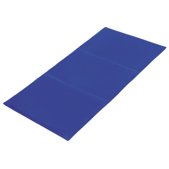 NOBBY - Cooling mat Small