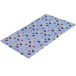 NOBBY - Cooling mat ICE LARGE 
