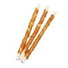 NOBBY: BBQ Snack Wrapped CHICKEN 40gr