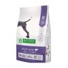 Nature's Protection Adult Lamb 12kg + 4kg ΔΩΡΟ