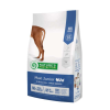 Nature's Protection Maxi Junior 18kg