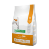 Nature's Protection Junior All Breeds 18kg