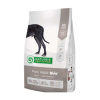 Nature's Protection Maxi Adult 18kg