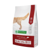 Nature's Protection Adult Extra Salmon 2kg