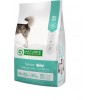 Nature's Protection Senior Dog 12kg